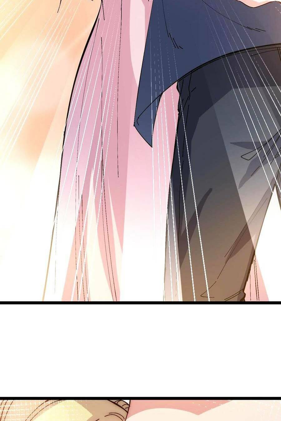 Trùng Sinh Trở Lại 1983 Làm Phú Hào: Chapter 45