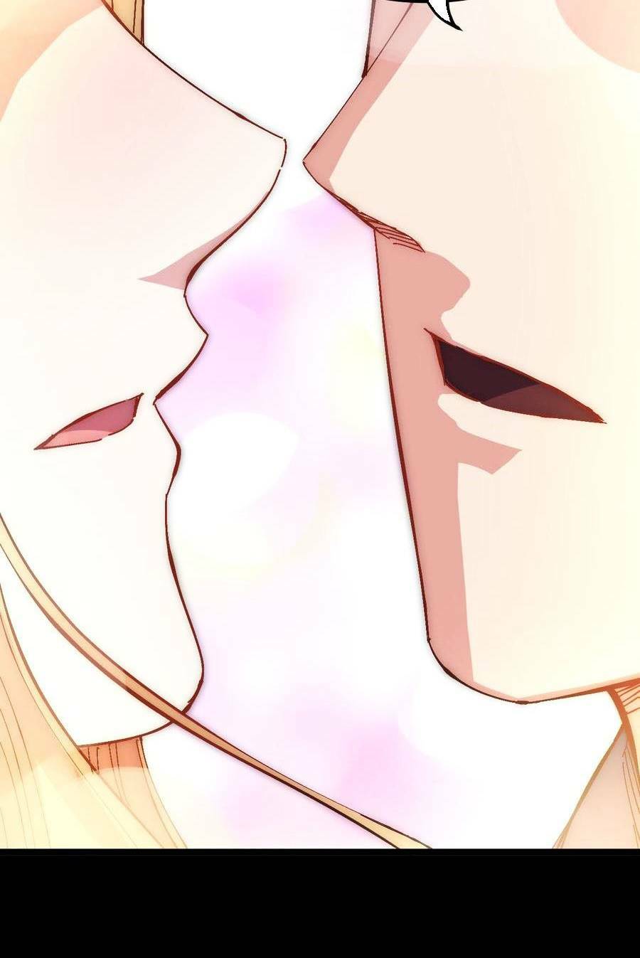 Trùng Sinh Trở Lại 1983 Làm Phú Hào: Chapter 45