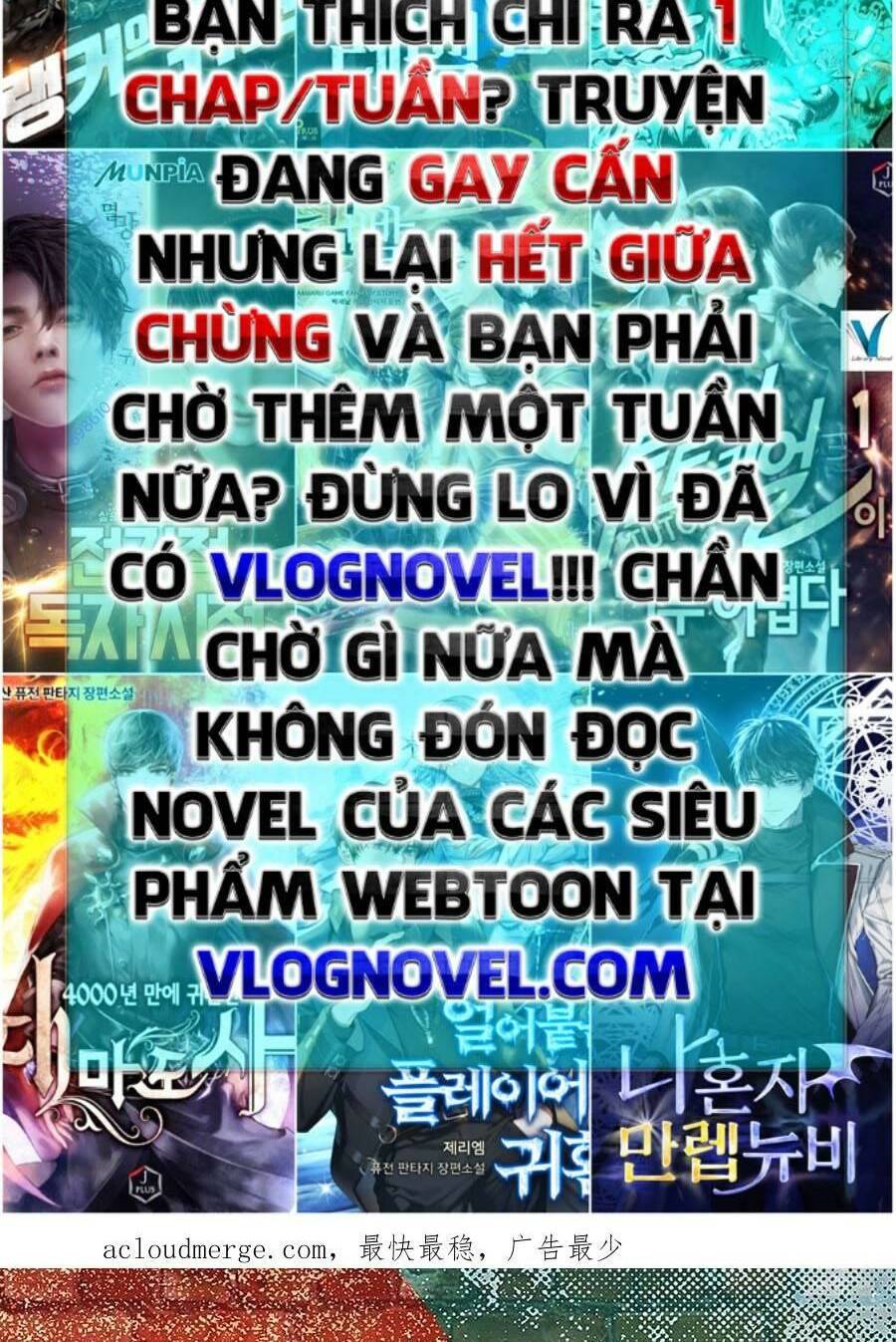 Trùng Sinh Trở Lại 1983 Làm Phú Hào: Chapter 45