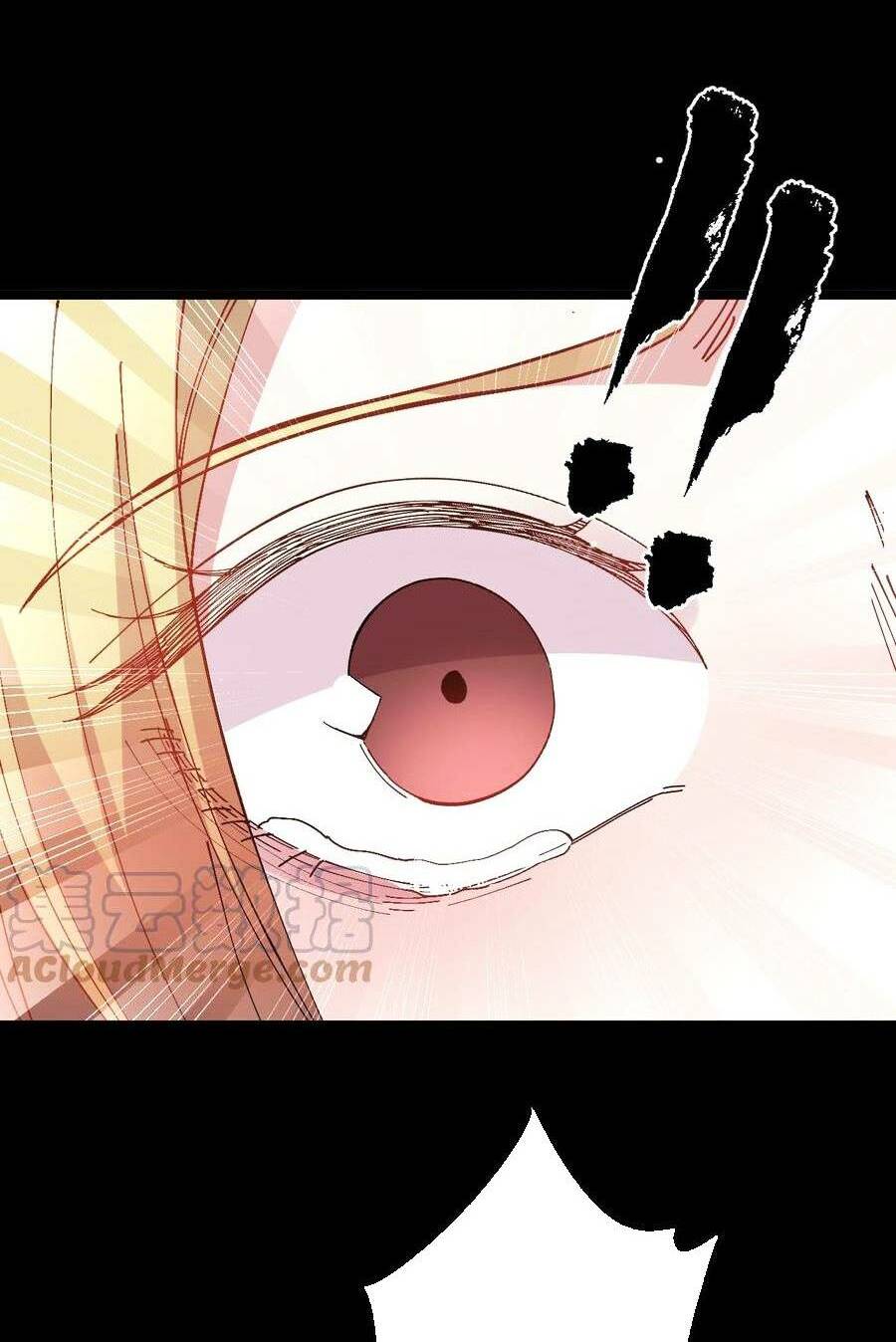 Trùng Sinh Trở Lại 1983 Làm Phú Hào: Chapter 45