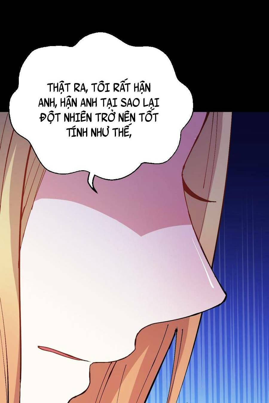 Trùng Sinh Trở Lại 1983 Làm Phú Hào: Chapter 45