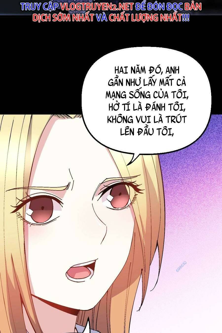 Trùng Sinh Trở Lại 1983 Làm Phú Hào: Chapter 45
