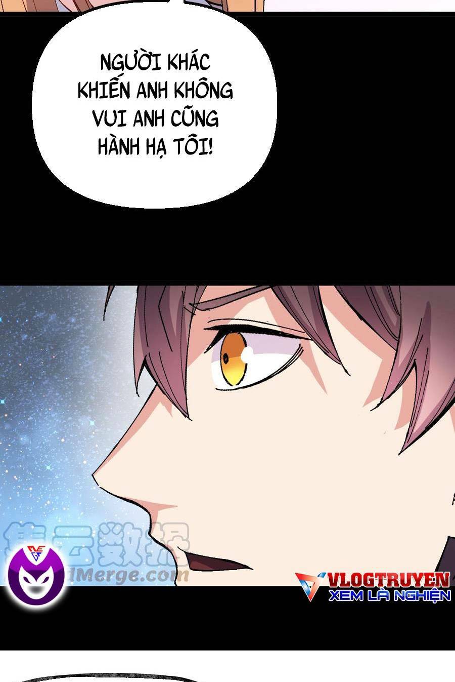 Trùng Sinh Trở Lại 1983 Làm Phú Hào: Chapter 45