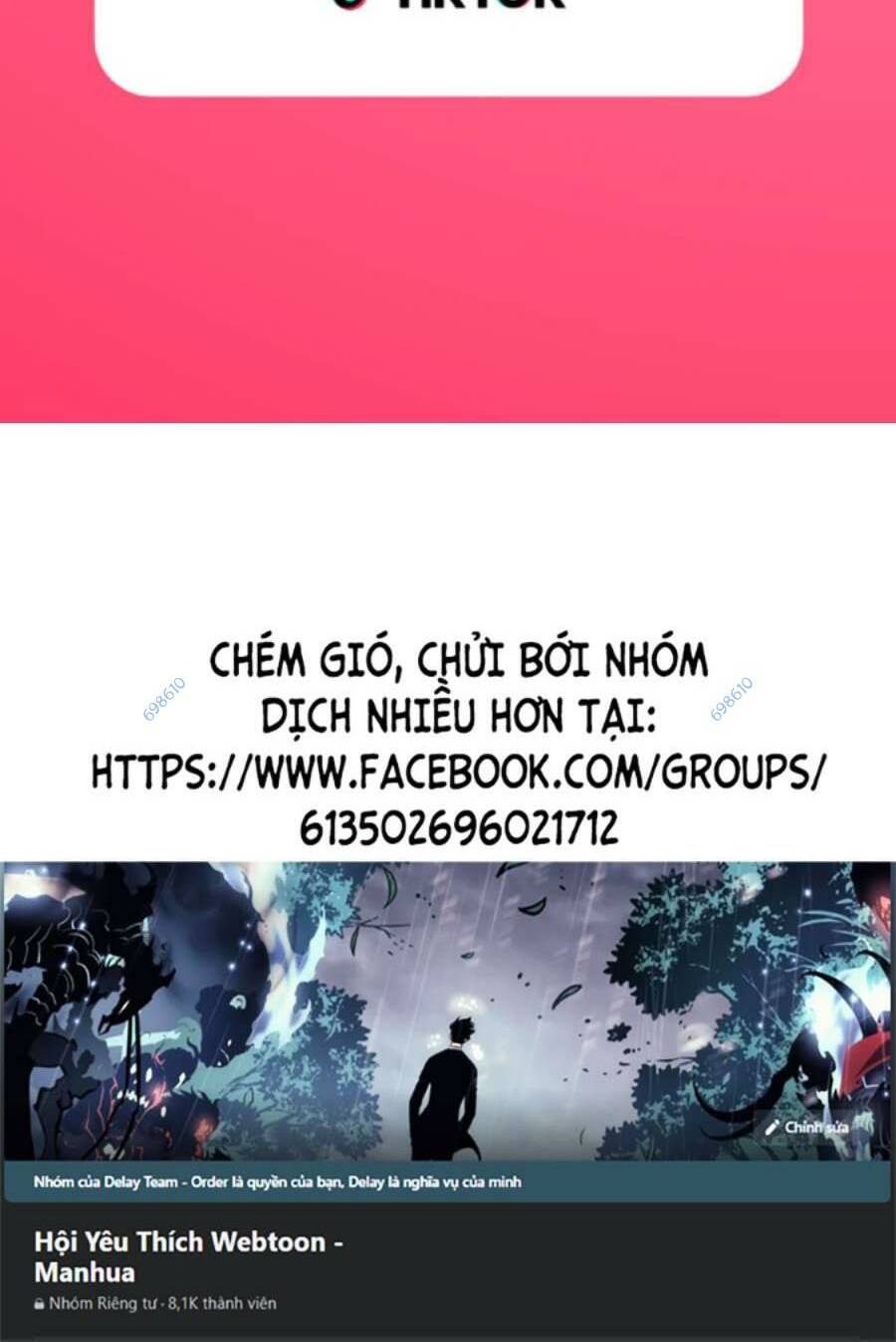 Trùng Sinh Trở Lại 1983 Làm Phú Hào: Chapter 45