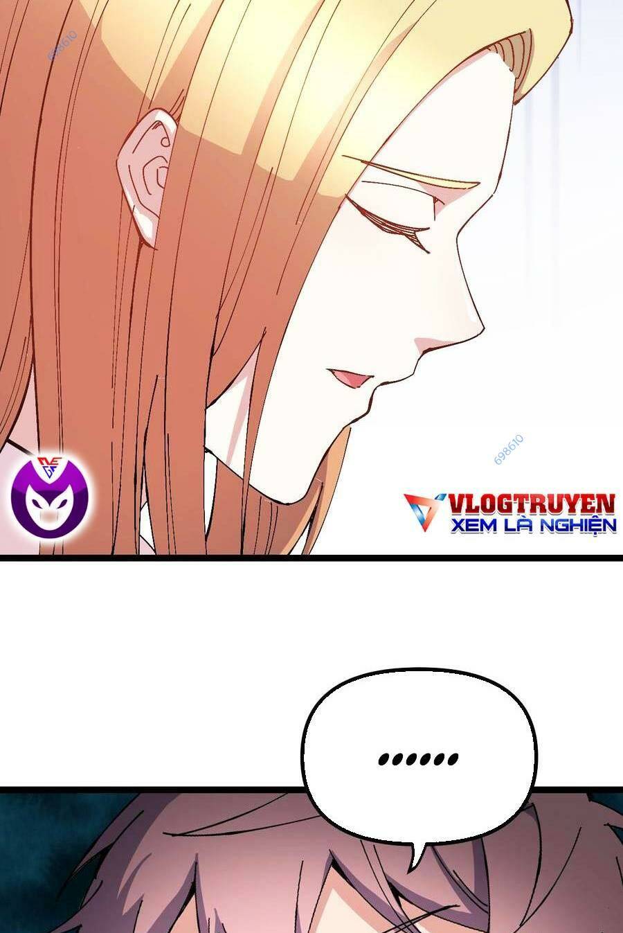 Trùng Sinh Trở Lại 1983 Làm Phú Hào: Chapter 45