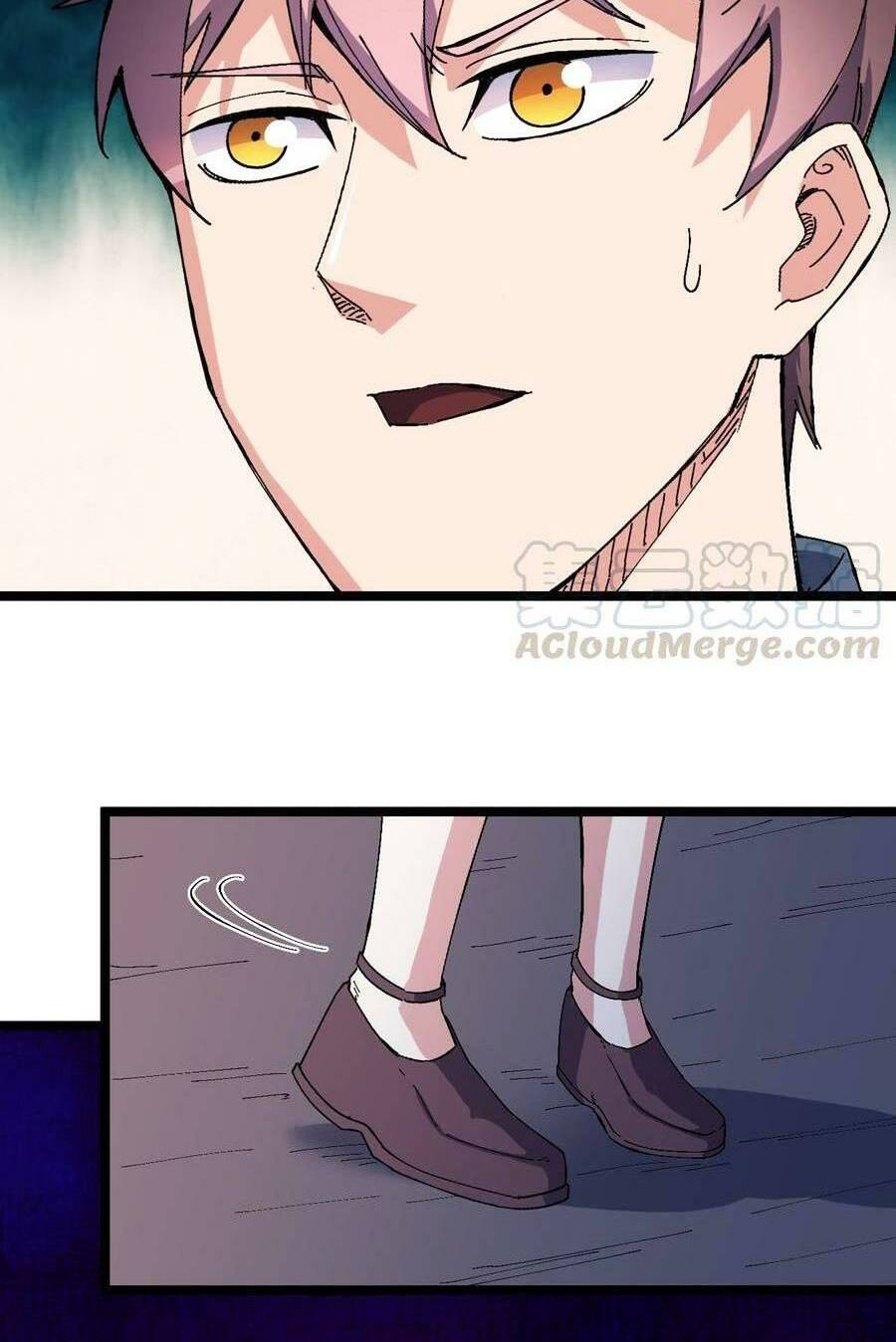 Trùng Sinh Trở Lại 1983 Làm Phú Hào: Chapter 45