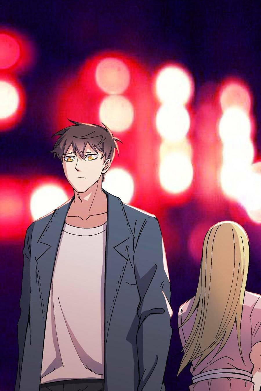 Trùng Sinh Trở Lại 1983 Làm Phú Hào: Chapter 45