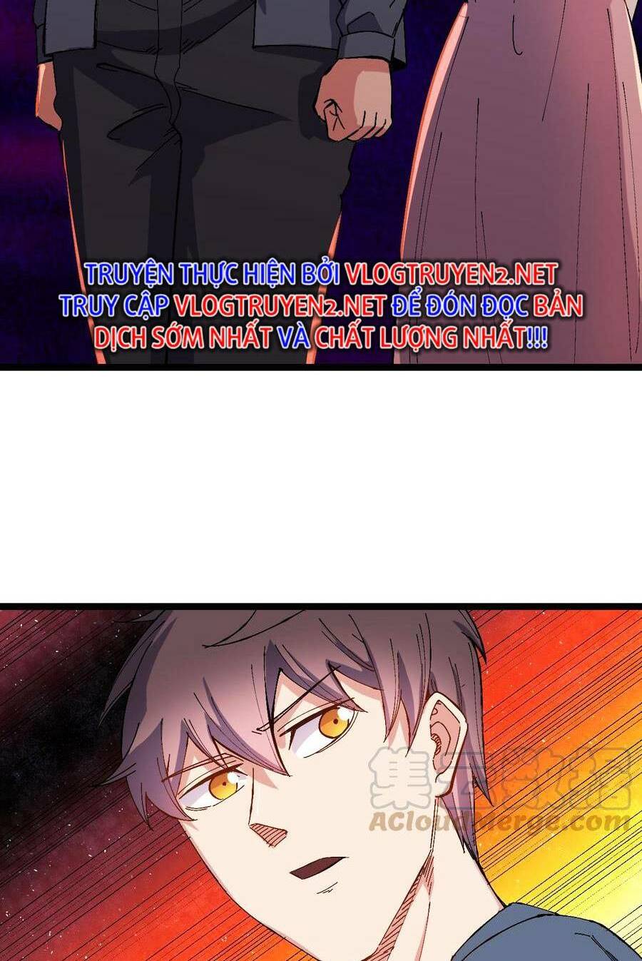 Trùng Sinh Trở Lại 1983 Làm Phú Hào: Chapter 45