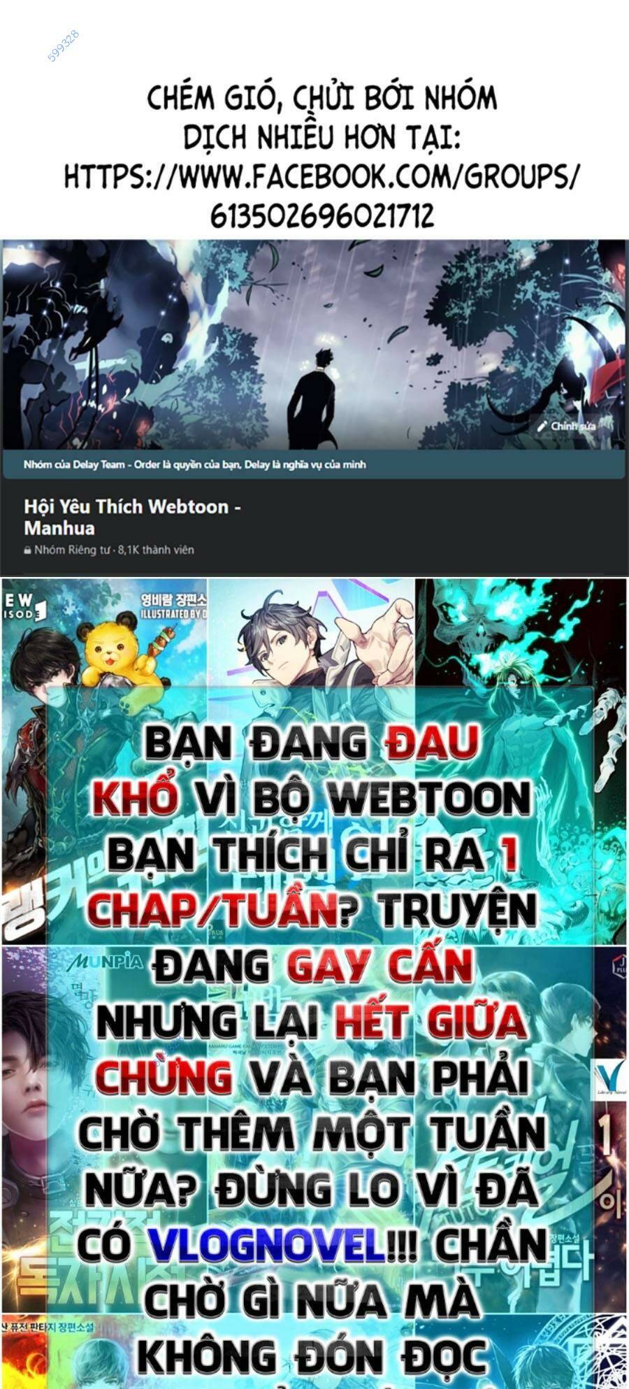 Trùng Sinh Trở Lại 1983 Làm Phú Hào: Chapter 46