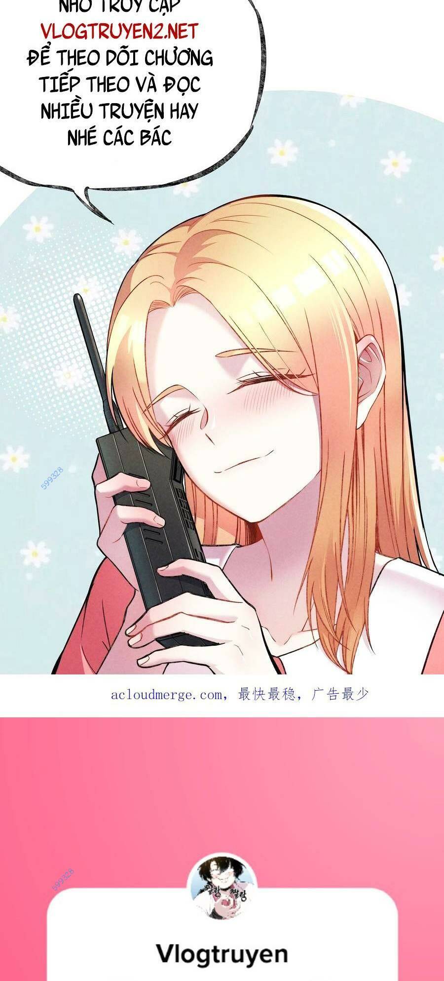 Trùng Sinh Trở Lại 1983 Làm Phú Hào: Chapter 46