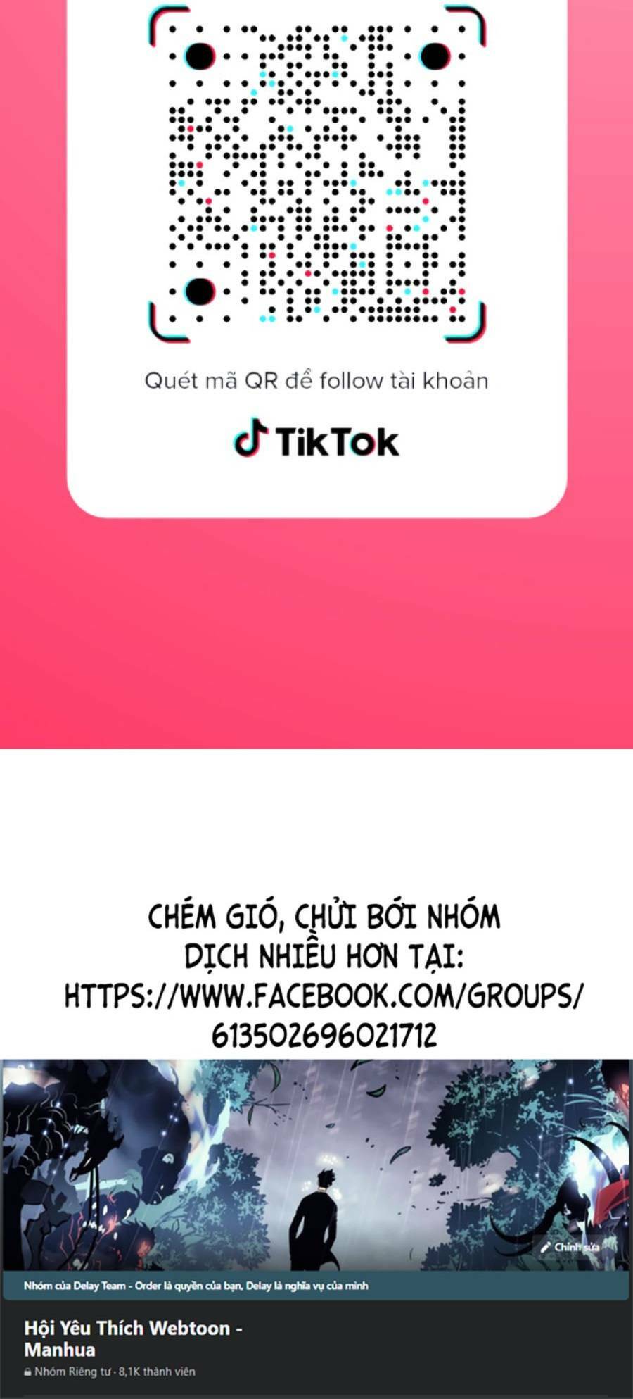 Trùng Sinh Trở Lại 1983 Làm Phú Hào: Chapter 46