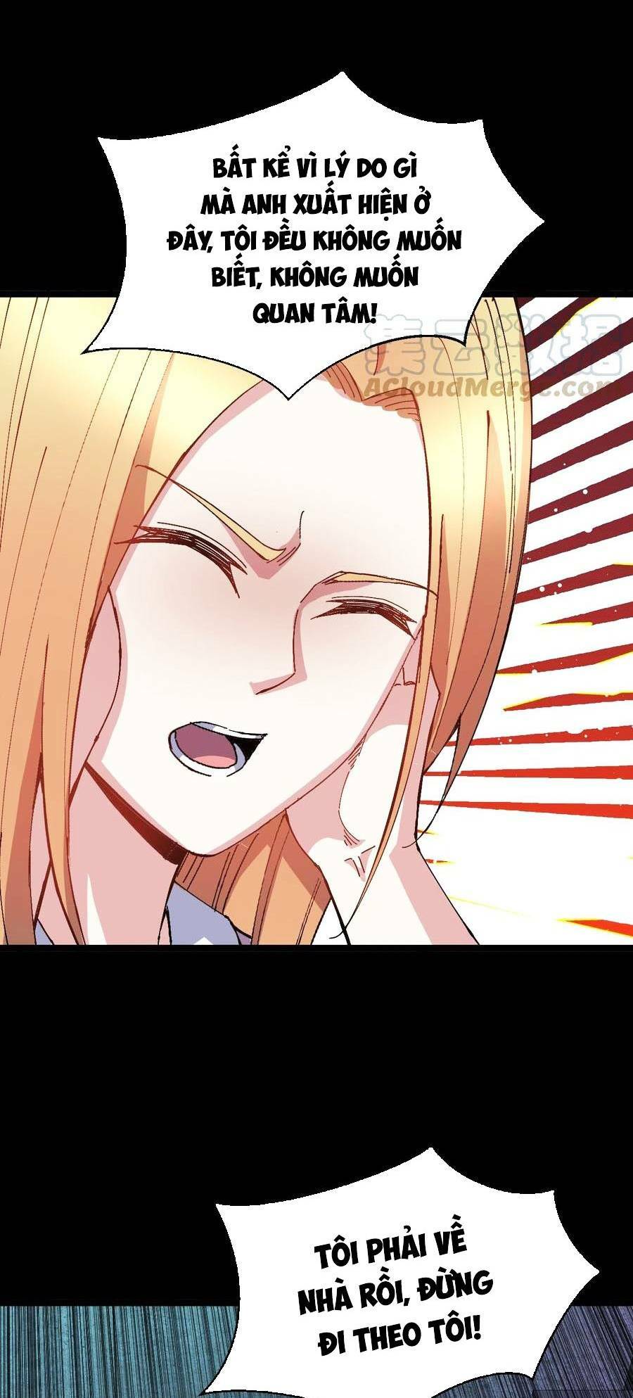 Trùng Sinh Trở Lại 1983 Làm Phú Hào: Chapter 46
