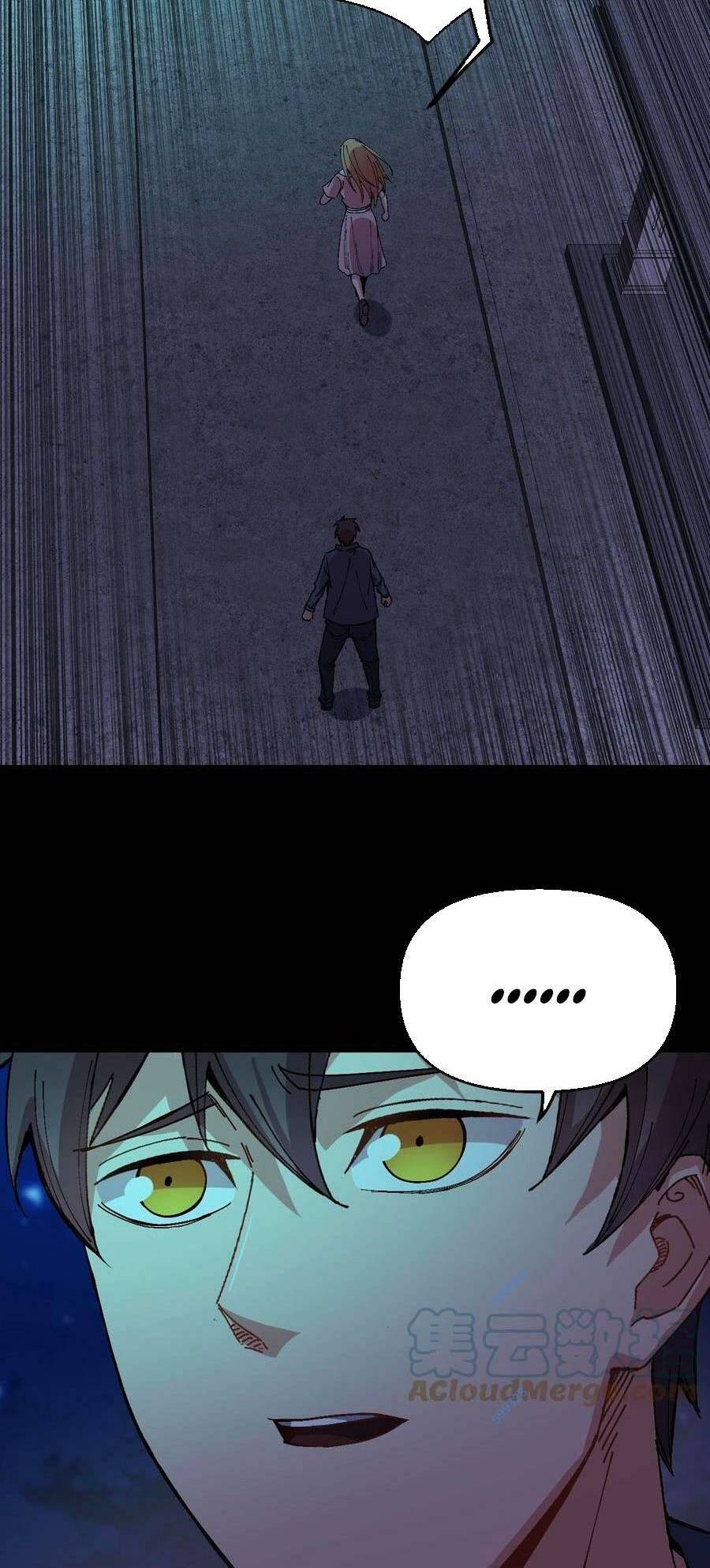 Trùng Sinh Trở Lại 1983 Làm Phú Hào: Chapter 46