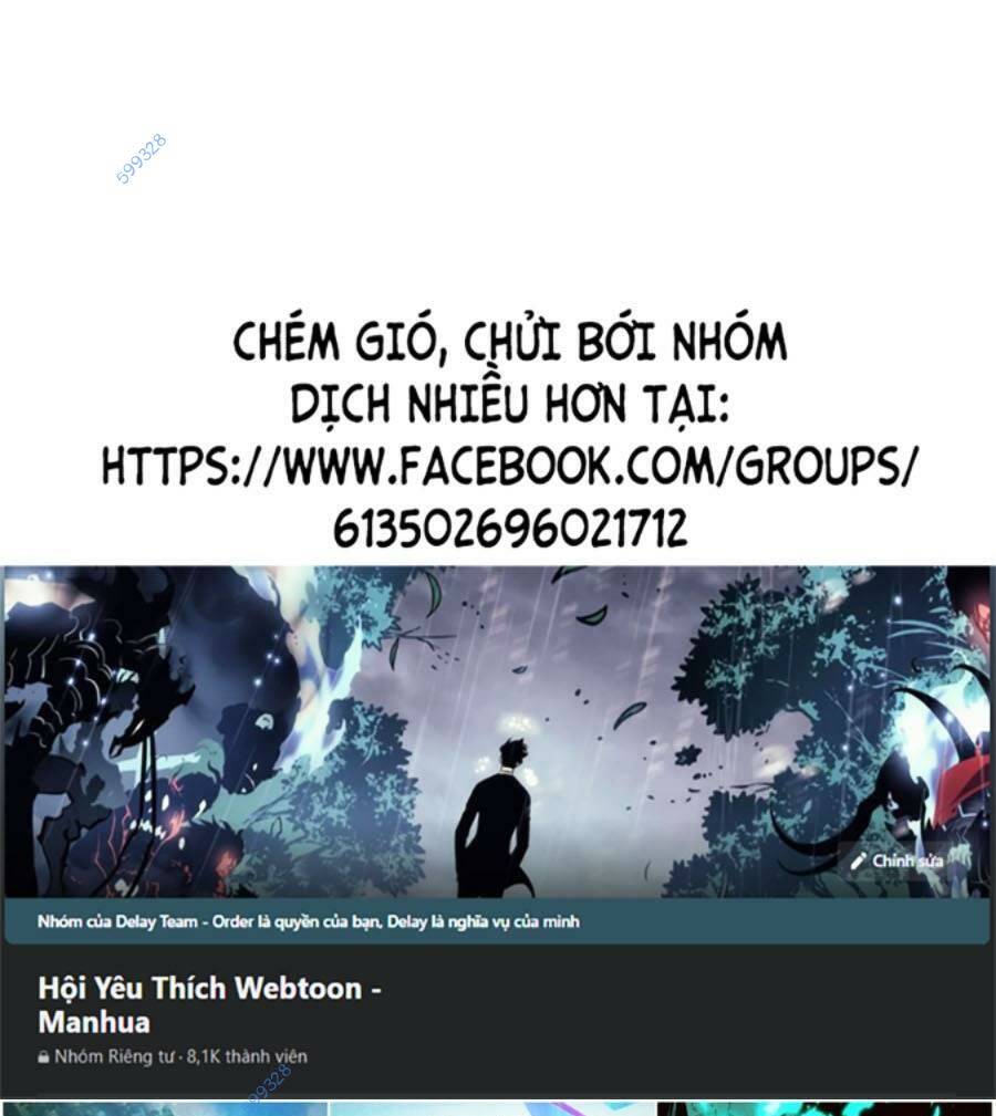 Trùng Sinh Trở Lại 1983 Làm Phú Hào: Chapter 48