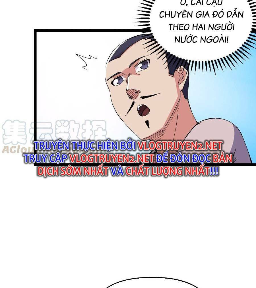 Trùng Sinh Trở Lại 1983 Làm Phú Hào: Chapter 48