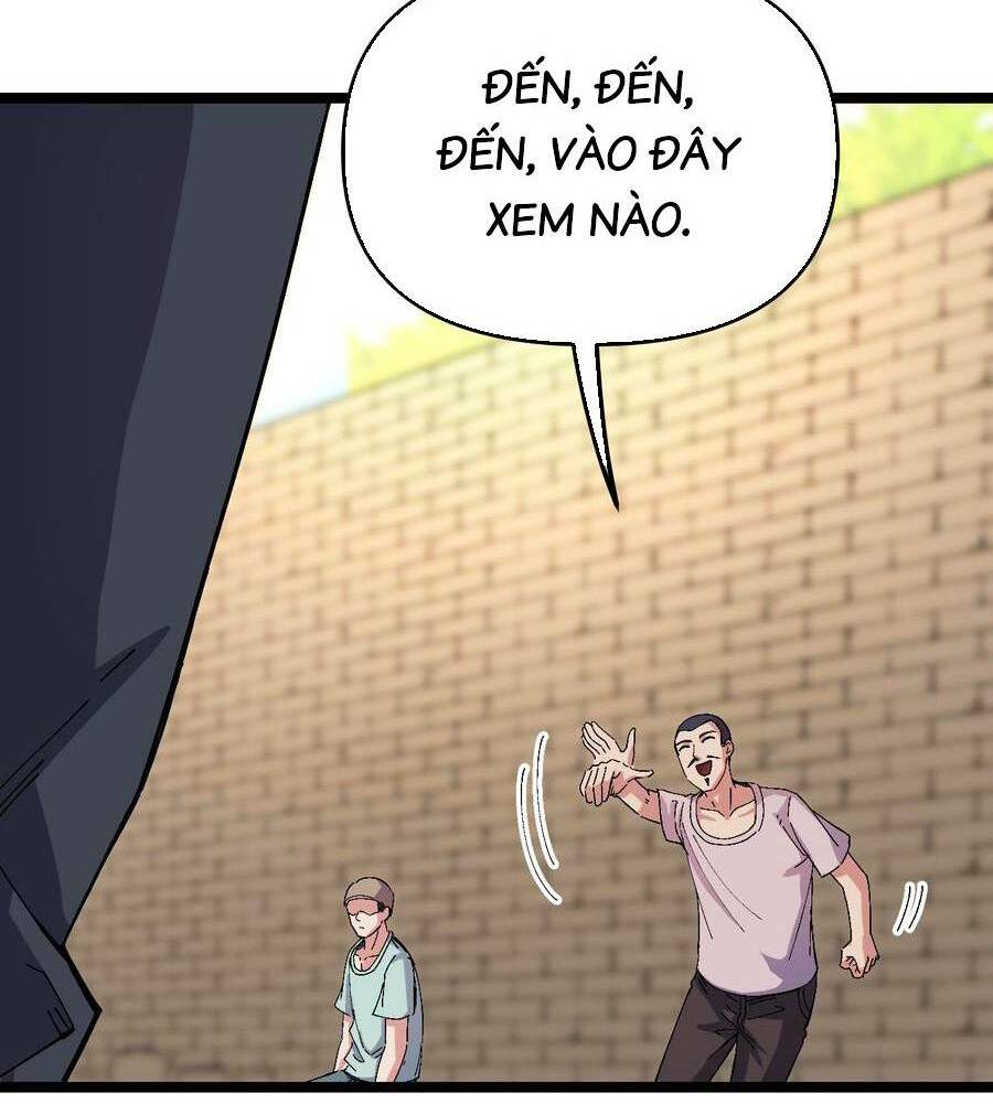 Trùng Sinh Trở Lại 1983 Làm Phú Hào: Chapter 48