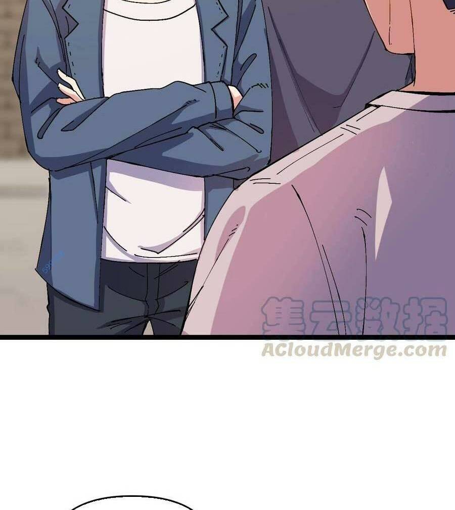 Trùng Sinh Trở Lại 1983 Làm Phú Hào: Chapter 48