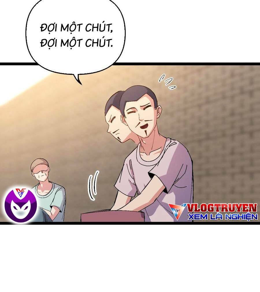 Trùng Sinh Trở Lại 1983 Làm Phú Hào: Chapter 48