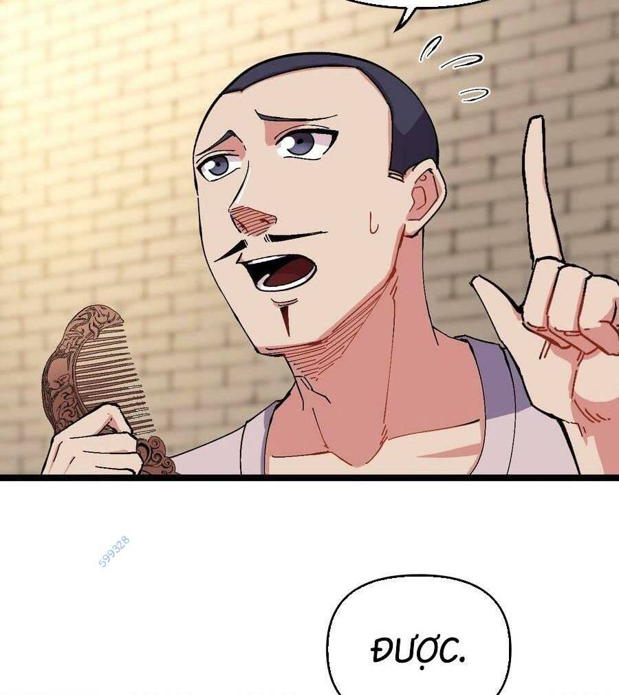 Trùng Sinh Trở Lại 1983 Làm Phú Hào: Chapter 48