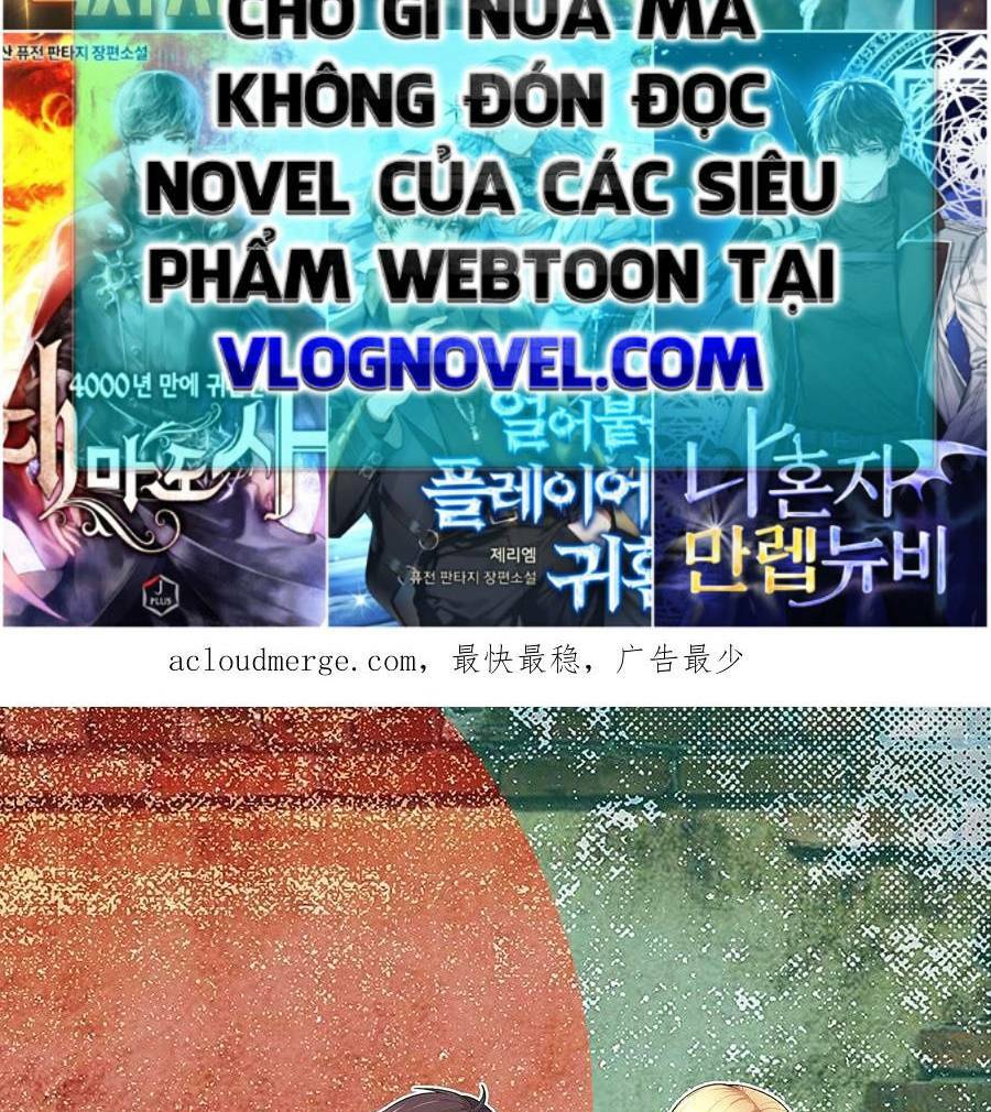 Trùng Sinh Trở Lại 1983 Làm Phú Hào: Chapter 48