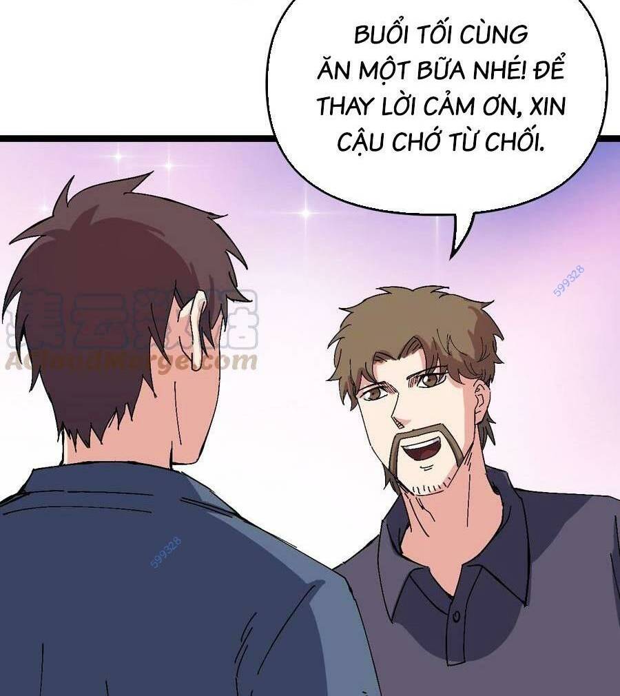 Trùng Sinh Trở Lại 1983 Làm Phú Hào: Chapter 48