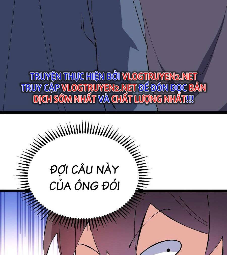 Trùng Sinh Trở Lại 1983 Làm Phú Hào: Chapter 48