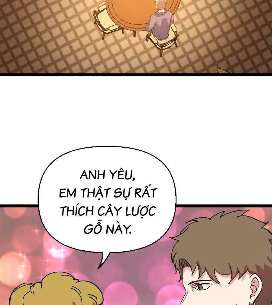 Trùng Sinh Trở Lại 1983 Làm Phú Hào: Chapter 48