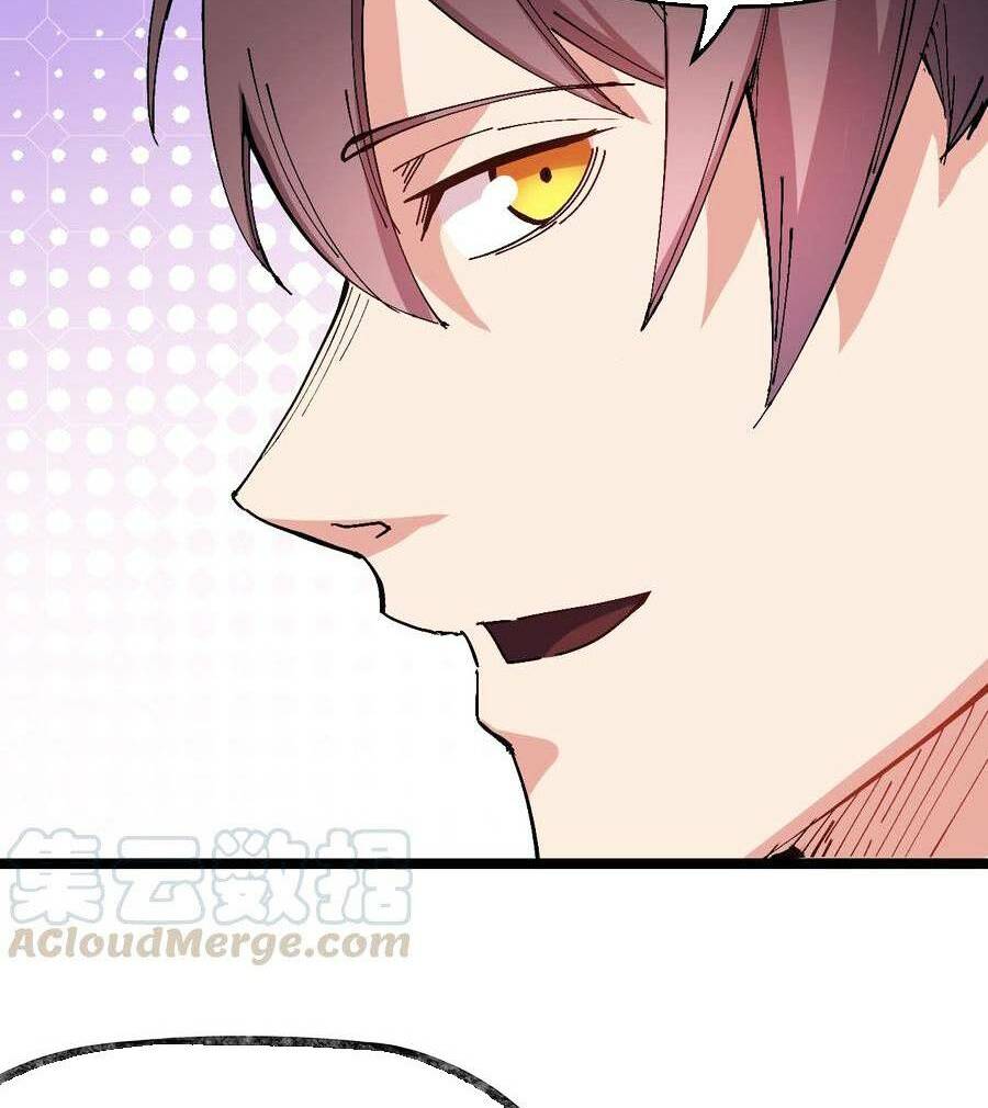 Trùng Sinh Trở Lại 1983 Làm Phú Hào: Chapter 48