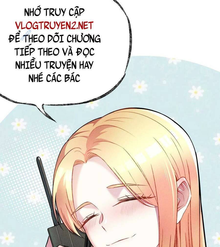 Trùng Sinh Trở Lại 1983 Làm Phú Hào: Chapter 48