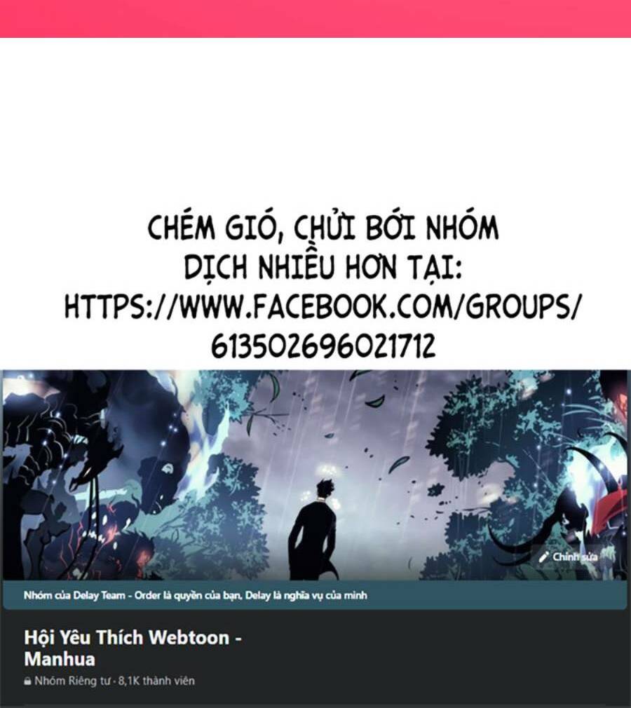 Trùng Sinh Trở Lại 1983 Làm Phú Hào: Chapter 48