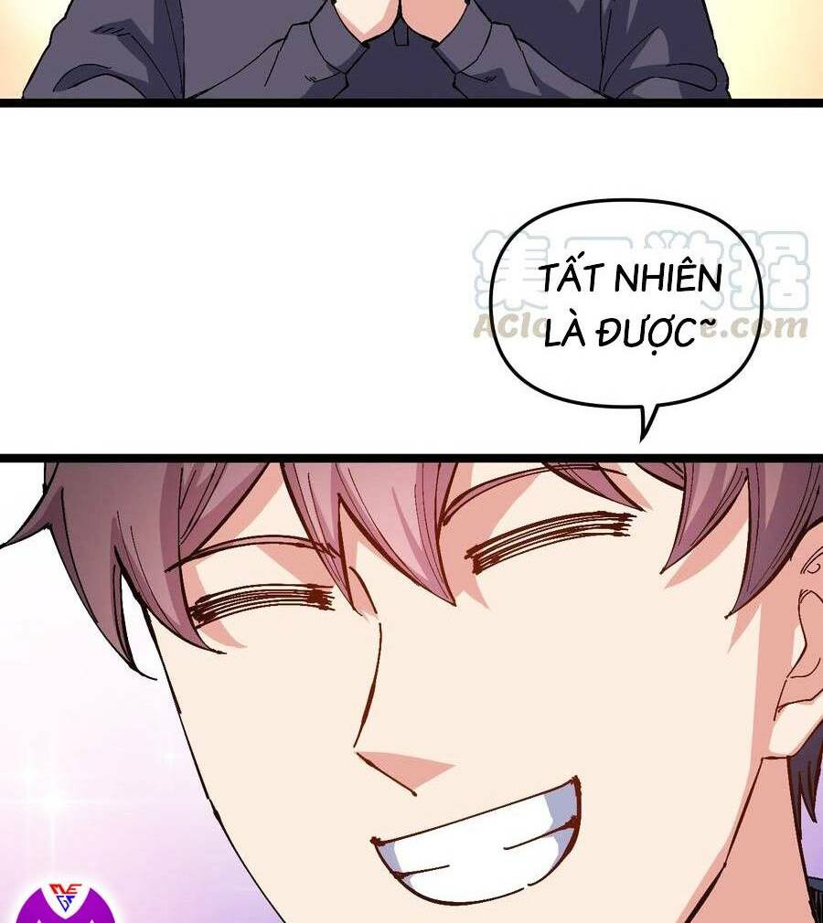 Trùng Sinh Trở Lại 1983 Làm Phú Hào: Chapter 48