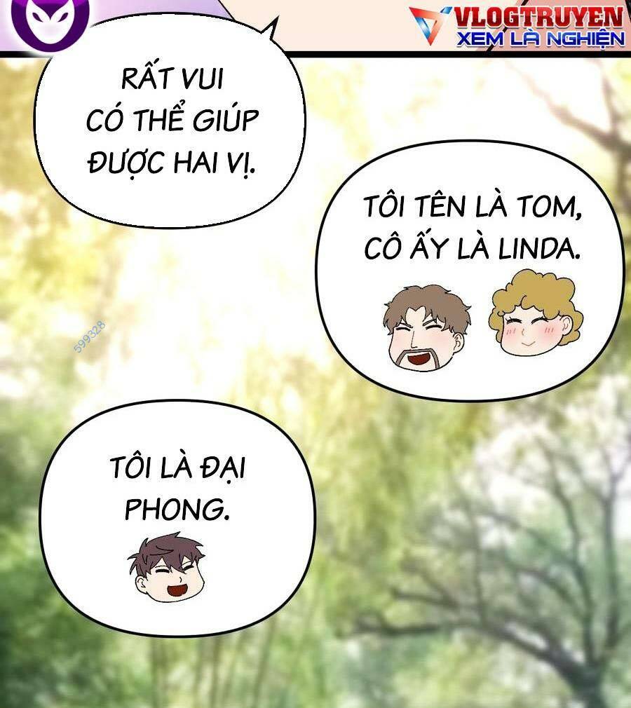 Trùng Sinh Trở Lại 1983 Làm Phú Hào: Chapter 48