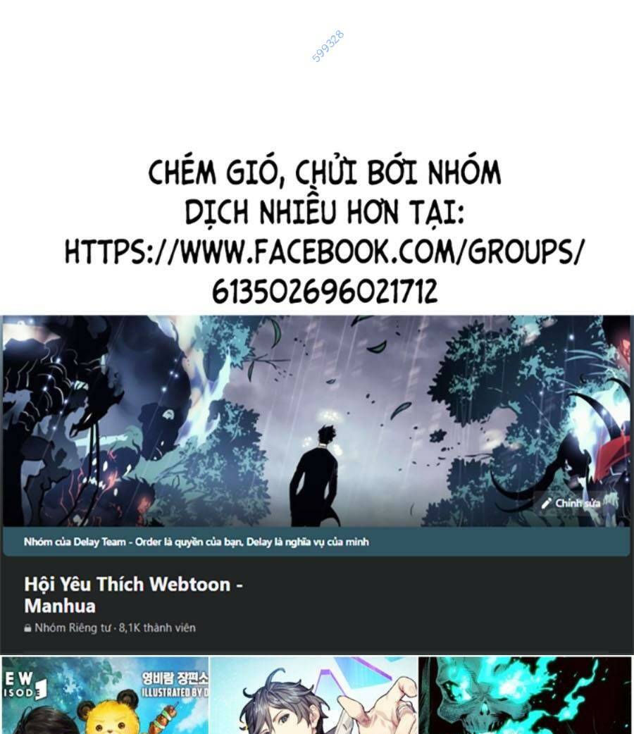 Trùng Sinh Trở Lại 1983 Làm Phú Hào: Chapter 49