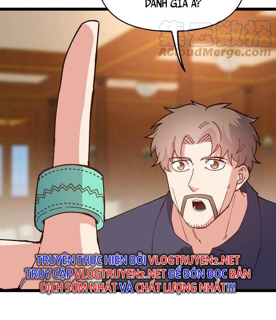 Trùng Sinh Trở Lại 1983 Làm Phú Hào: Chapter 49
