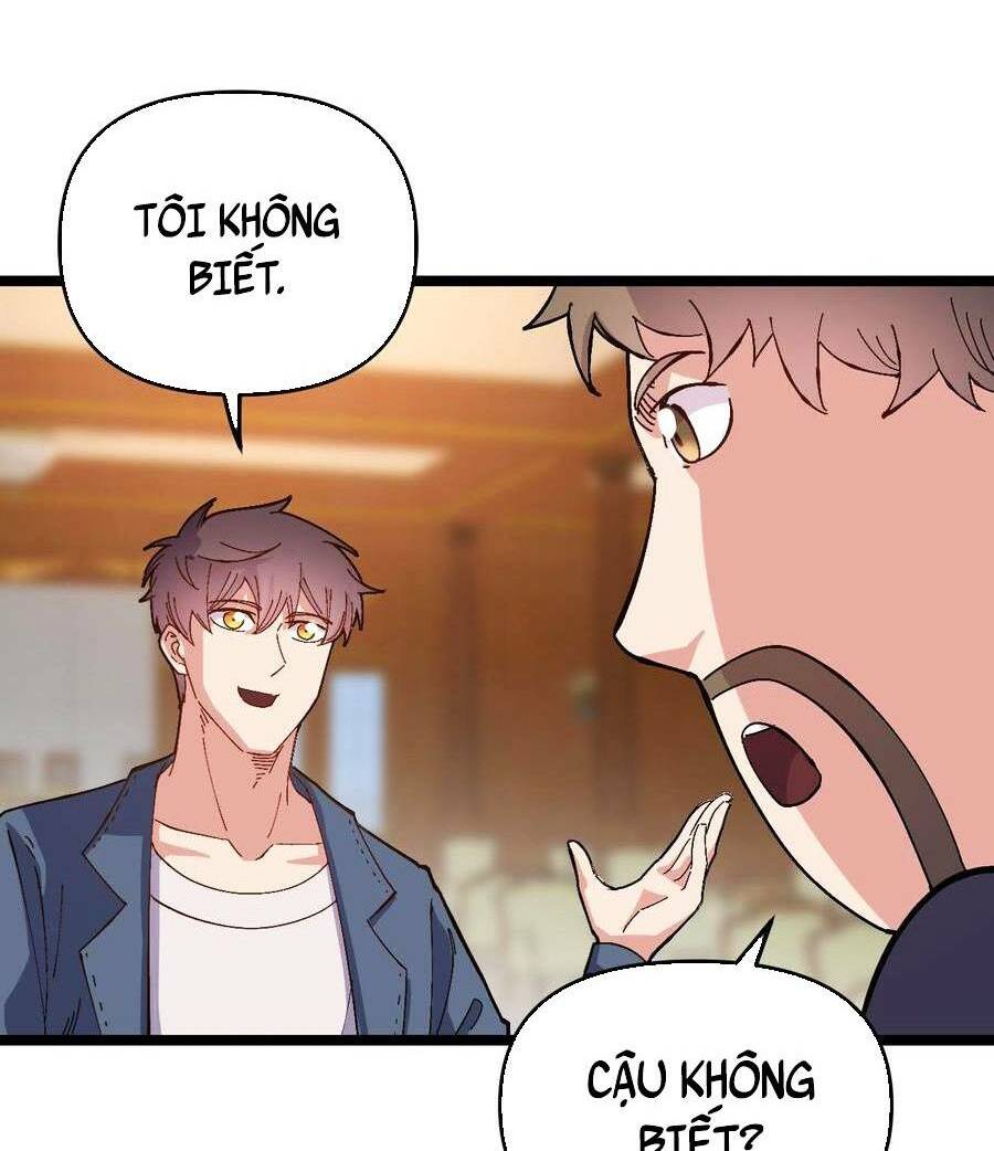 Trùng Sinh Trở Lại 1983 Làm Phú Hào: Chapter 49