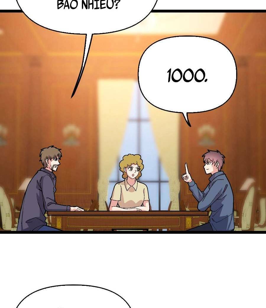 Trùng Sinh Trở Lại 1983 Làm Phú Hào: Chapter 49