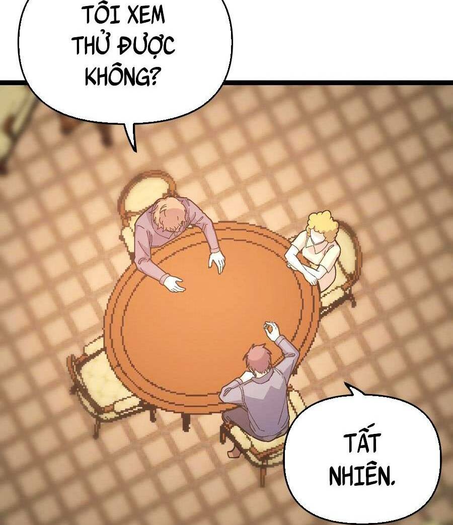 Trùng Sinh Trở Lại 1983 Làm Phú Hào: Chapter 49
