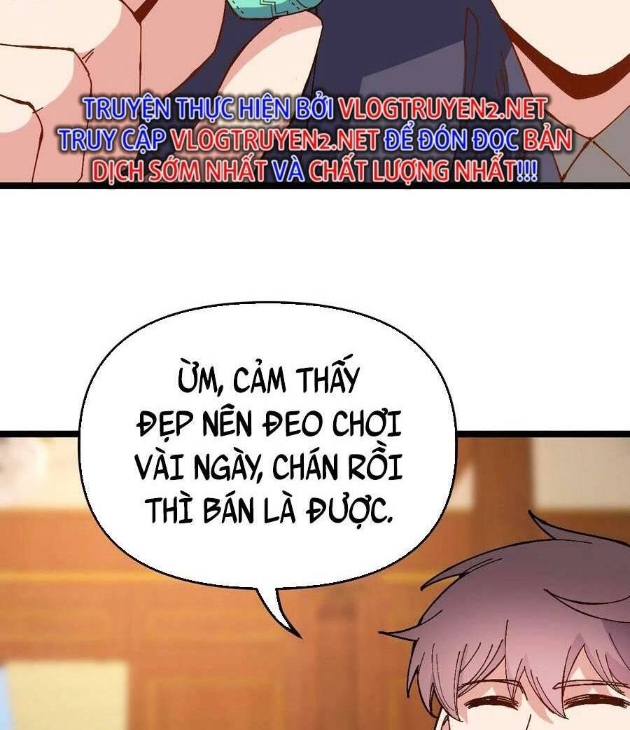 Trùng Sinh Trở Lại 1983 Làm Phú Hào: Chapter 49
