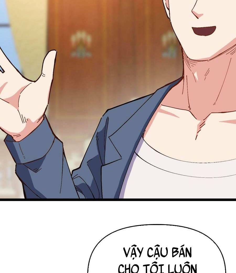 Trùng Sinh Trở Lại 1983 Làm Phú Hào: Chapter 49