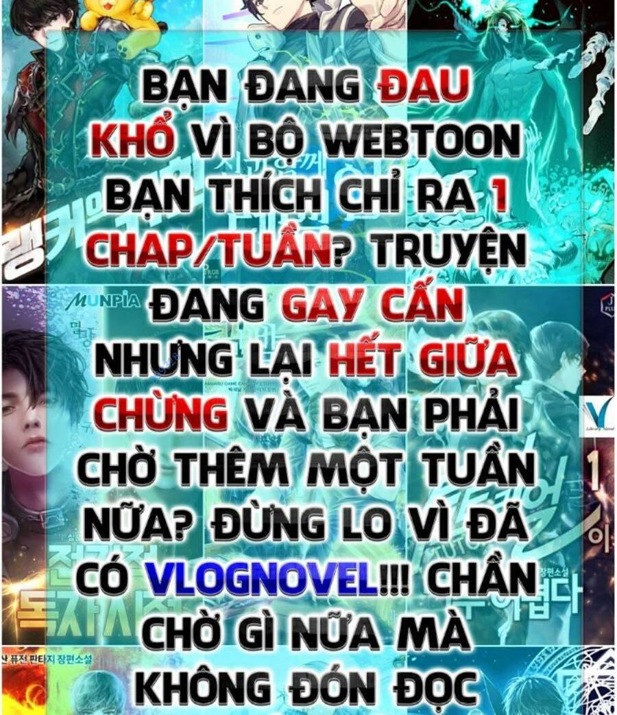 Trùng Sinh Trở Lại 1983 Làm Phú Hào: Chapter 49