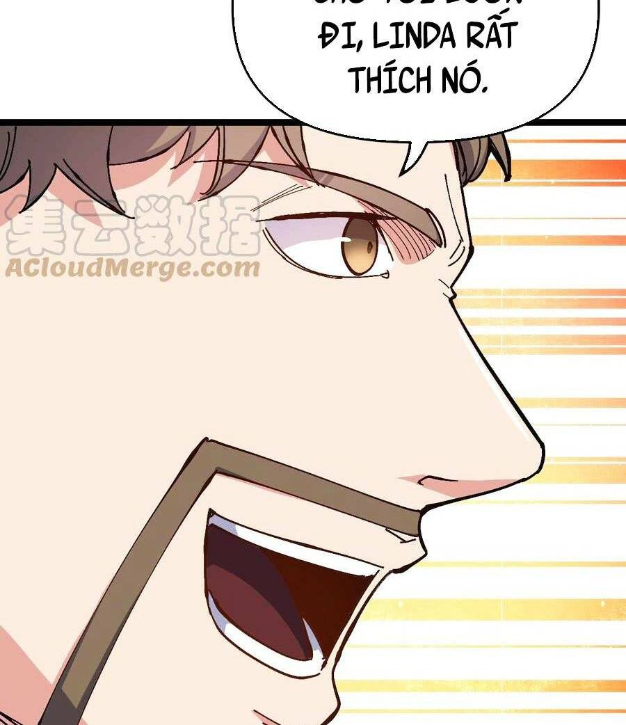 Trùng Sinh Trở Lại 1983 Làm Phú Hào: Chapter 49
