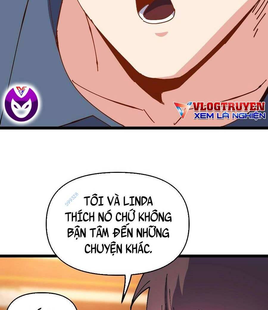 Trùng Sinh Trở Lại 1983 Làm Phú Hào: Chapter 49