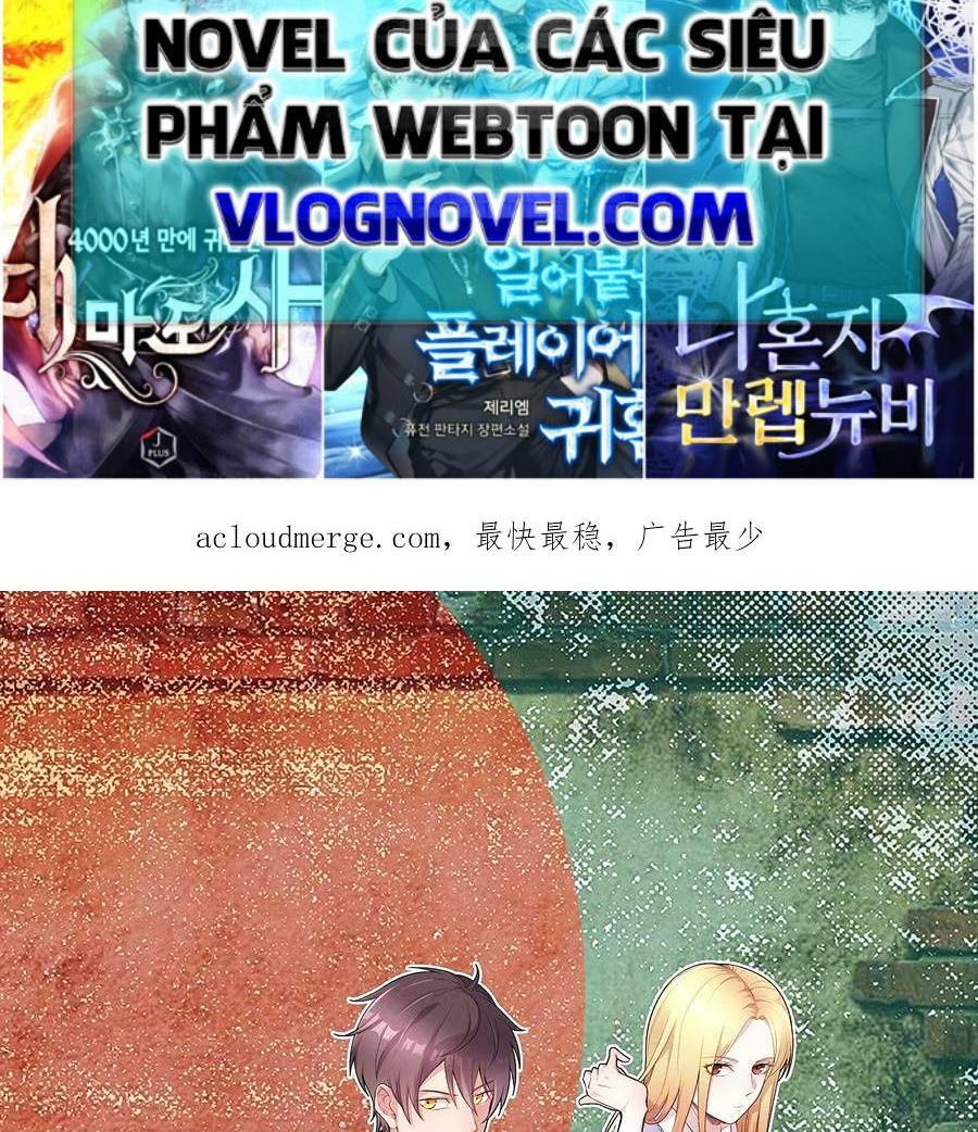 Trùng Sinh Trở Lại 1983 Làm Phú Hào: Chapter 49