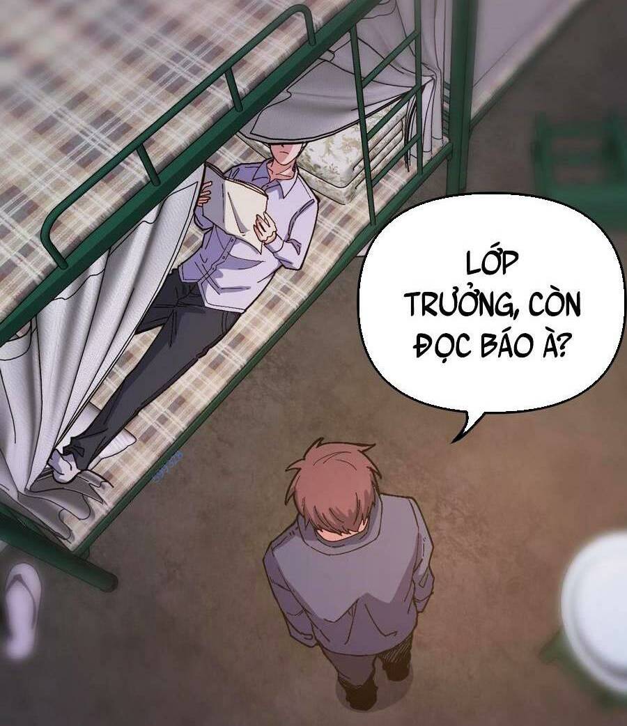 Trùng Sinh Trở Lại 1983 Làm Phú Hào: Chapter 49