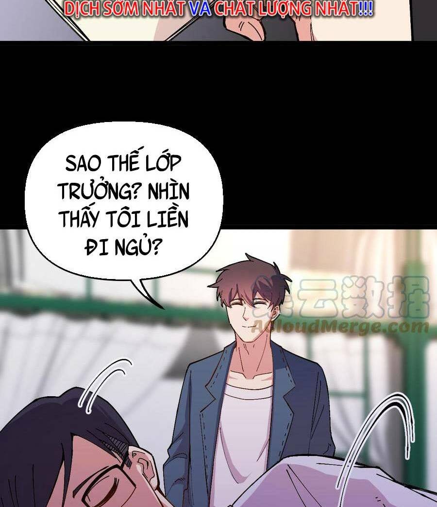 Trùng Sinh Trở Lại 1983 Làm Phú Hào: Chapter 49