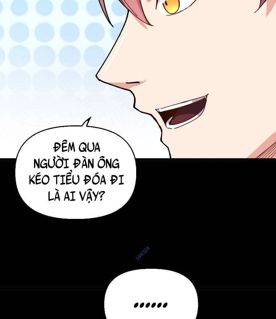 Trùng Sinh Trở Lại 1983 Làm Phú Hào: Chapter 49
