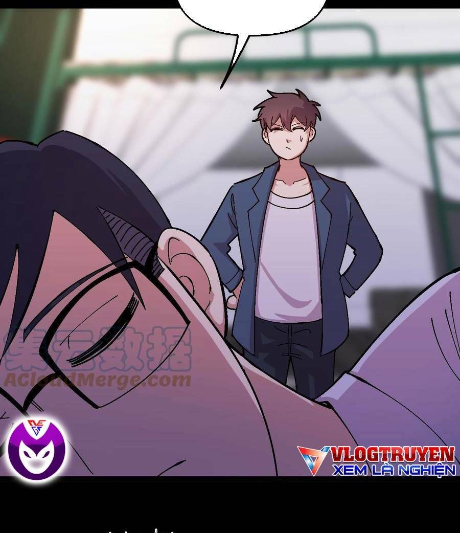 Trùng Sinh Trở Lại 1983 Làm Phú Hào: Chapter 49