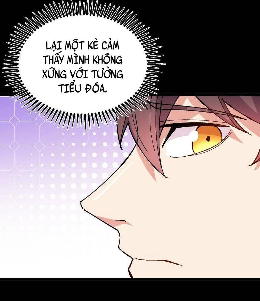 Trùng Sinh Trở Lại 1983 Làm Phú Hào: Chapter 49