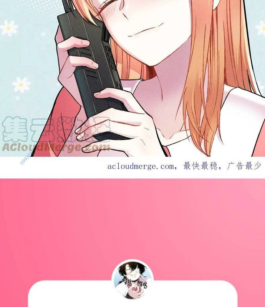 Trùng Sinh Trở Lại 1983 Làm Phú Hào: Chapter 49