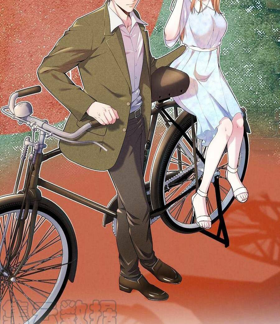 Trùng Sinh Trở Lại 1983 Làm Phú Hào: Chapter 49
